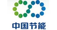 中節(jié)能環(huán)保(bao)集(ji)糰有限公司  