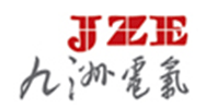 哈爾濱九洲電氣(qi)股份有(you)限公司(si)  