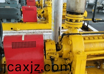 成功案(an)例(li)