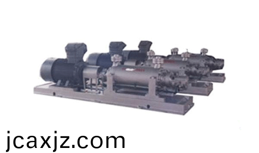 離心泵(beng)與自吸(xi)泵的區彆