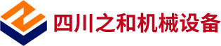 logo圖片